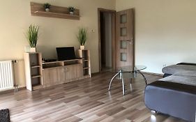 Premium Home